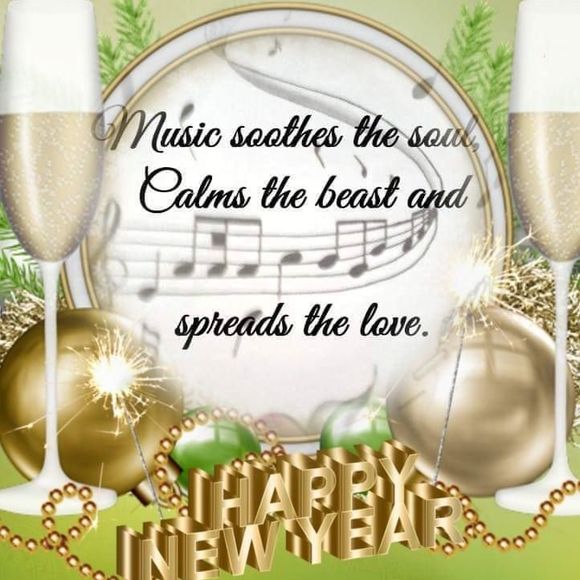 Meet your Posher, Robin - Picture 1 of 1